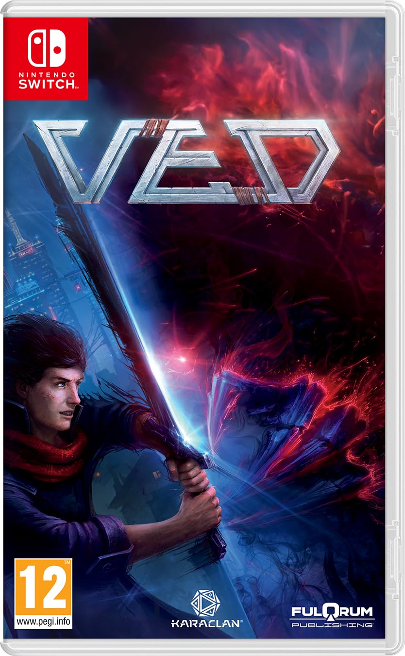 Ved - Image 3