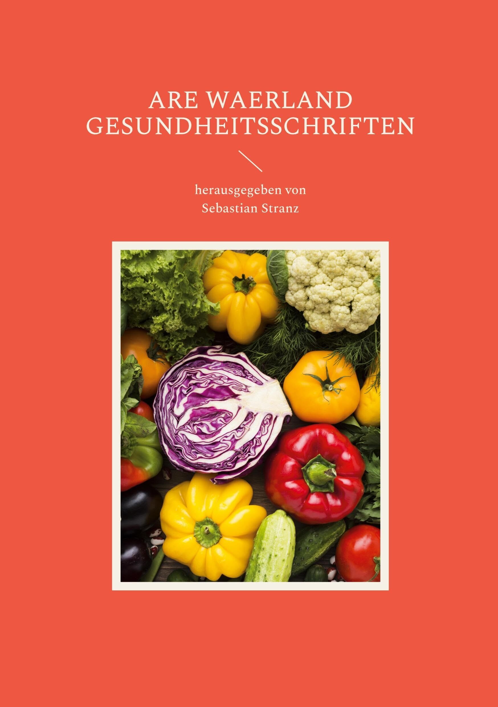 Gesundheitsschriften