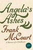 Angela's Ashes: A Memoir of a Childhood (Stranger Than!)