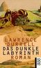 Das dunkle Labyrinth