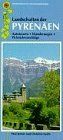 LAN: Pyrenees (German)