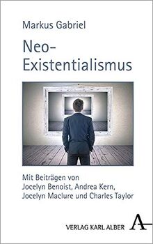 Neo-Existentialismus