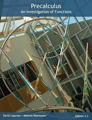 Oelder Buchhandlung – Lange Str, 59302 Oelde