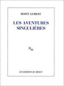 Les aventures singulières