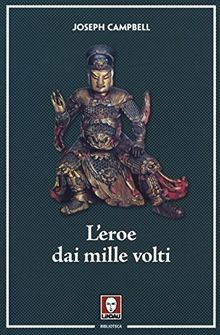 L'eroe dai mille volti.