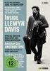 Inside Llewyn Davis / Another Day, Another Time: Celebrating ... [Special Edition] [2 DVDs]