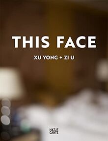 Xu Yong This Face