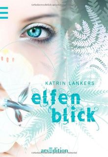 Elfenblick
