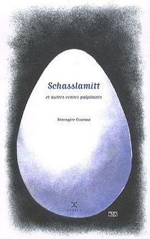 Schasslamitt : et autres contes palpitants