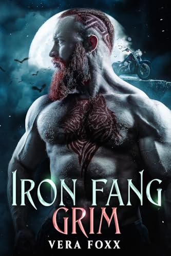 Oelder Buchhandlung – Lange Str, 59302 Oelde