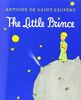 Little Prince (The Little Prince)