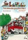 Lesepiraten-Feuerwehrgeschichten