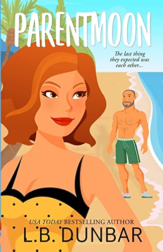 Oelder Buchhandlung – Lange Str, 59302 Oelde