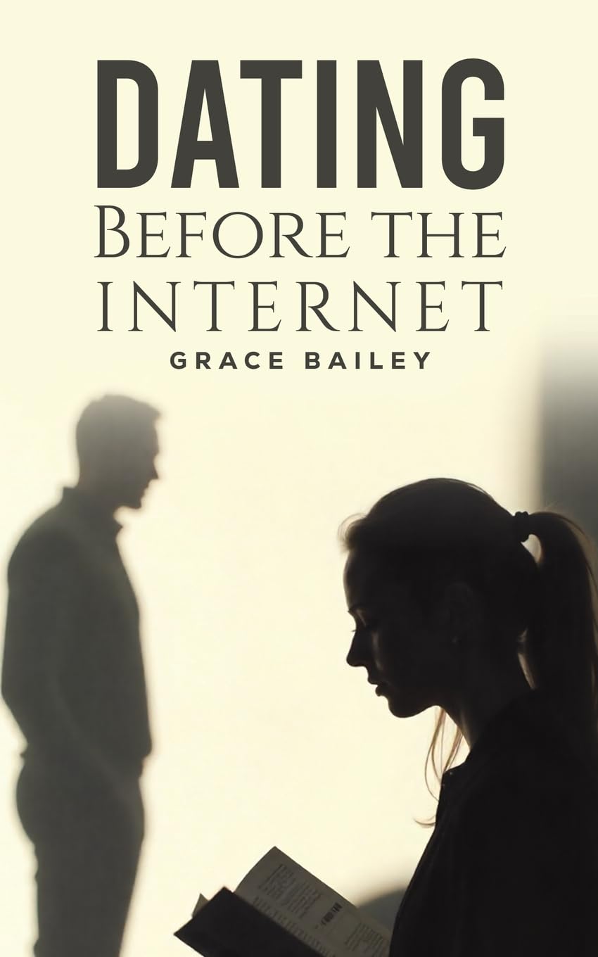 Dating Before the Internet