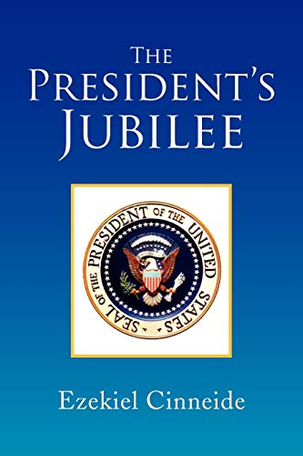 The President's Jubilee