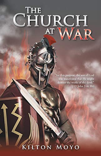 The Church at War