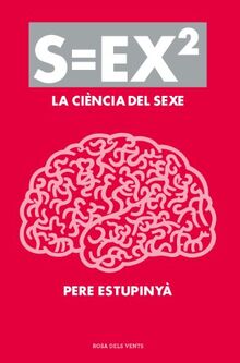 S=ex2: La ciència del sexe (Divulgació)