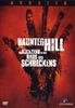 Haunted Hill 2 - Die Rückkehr in das Haus des Schreckens