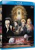 Dune Blu Ray 1984 [Blu-ray]