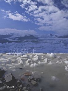 L'Islande