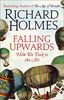 Falling Upwards: How the Romantics Took to the Air
