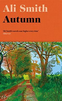 Autumn (Seasonal 1)