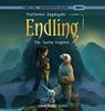Endling (1), Die Suche beginnt (Die Endling-Trilogie, Band 1)