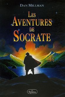 Les Aventures de Socrate