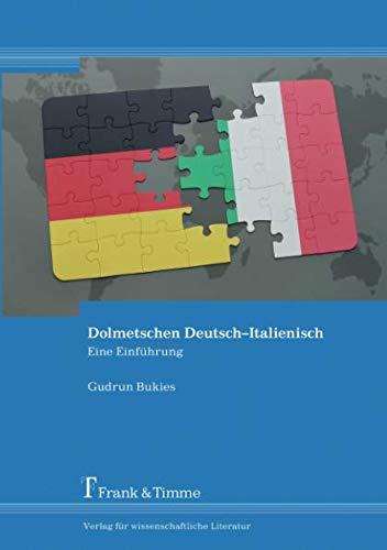 Dolmetschen Deutsch–Italienisch