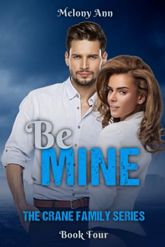 Oelder Buchhandlung – Lange Str, 59302 Oelde