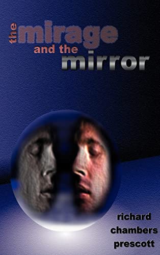 The Mirage and the Mirror: Thoughts on the Nature of Anomalies in Consciousness
