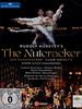 Tchaikovsky: The Nutcracker - Der Nussknacker (Wiener Staatsoper, 2012) [DVD]