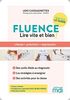 MDI - Fluence - 50 activités pour lire vite et bien !: Vitesse - Précision - Expression