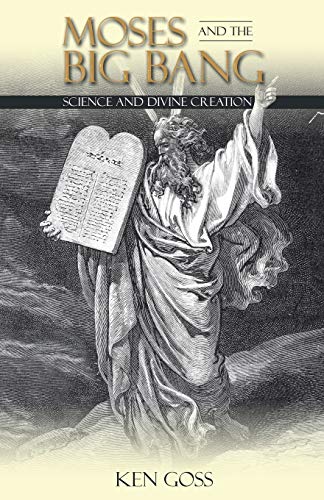 Oelder Buchhandlung – Lange Str, 59302 Oelde