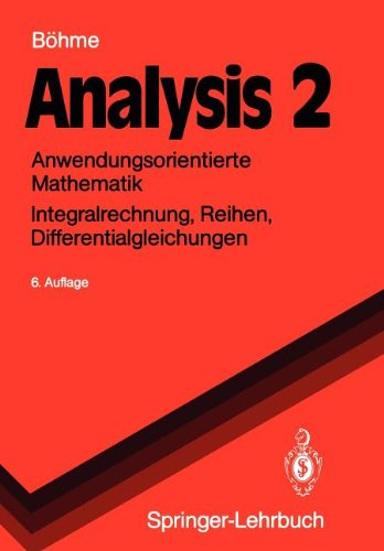 Lehrbuch der Differential-Gleichungen 書 Lehrbuch der Differential