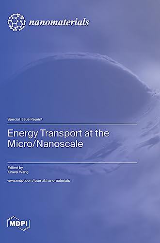 Energy Transport at the Micro/Nanoscale