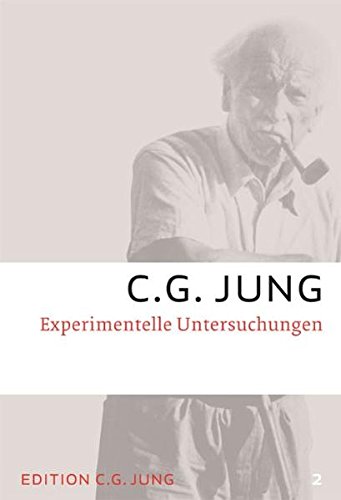 Untersuchung: Gesammelte Werke 2