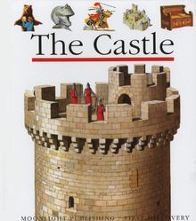 The Castle (First Discovery Series)