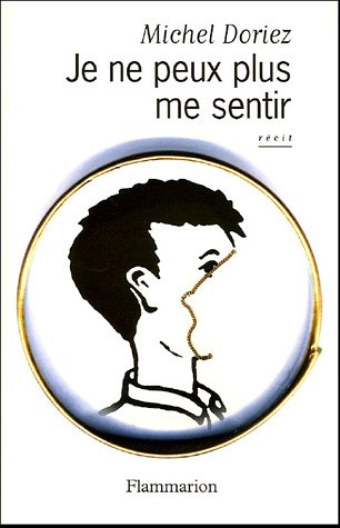 Je Ne Peux Plus Me Sentir