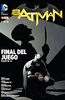Batman núm. 40 (Batman (Nuevo Universo DC), Band 40)
