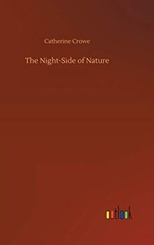 The Night-Side of Nature