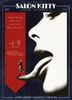 Salon Kitty [Blu-ray] [Limited Collector's Edition]