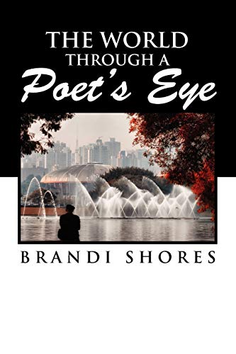 The World through a Poet's Eye