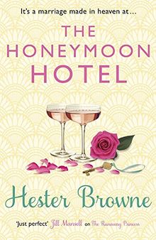 Honeymoon Hotel