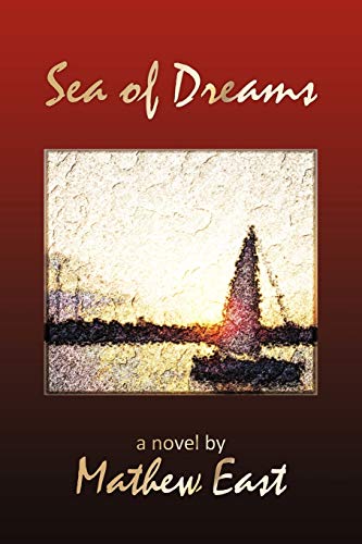 Sea Of Dreams