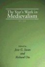 The Year's Work in Medievalism, 2002-XVII (Studies in Medievalism)