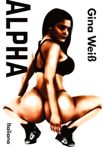 Alpha: DE