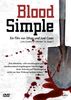 Blood Simple [Director's Cut]