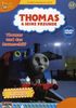 Thomas und seine Freunde (Folge 17) - Thomas und das Raumschiff