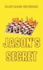Jason's Secret